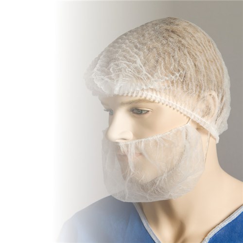 Disposable PPE